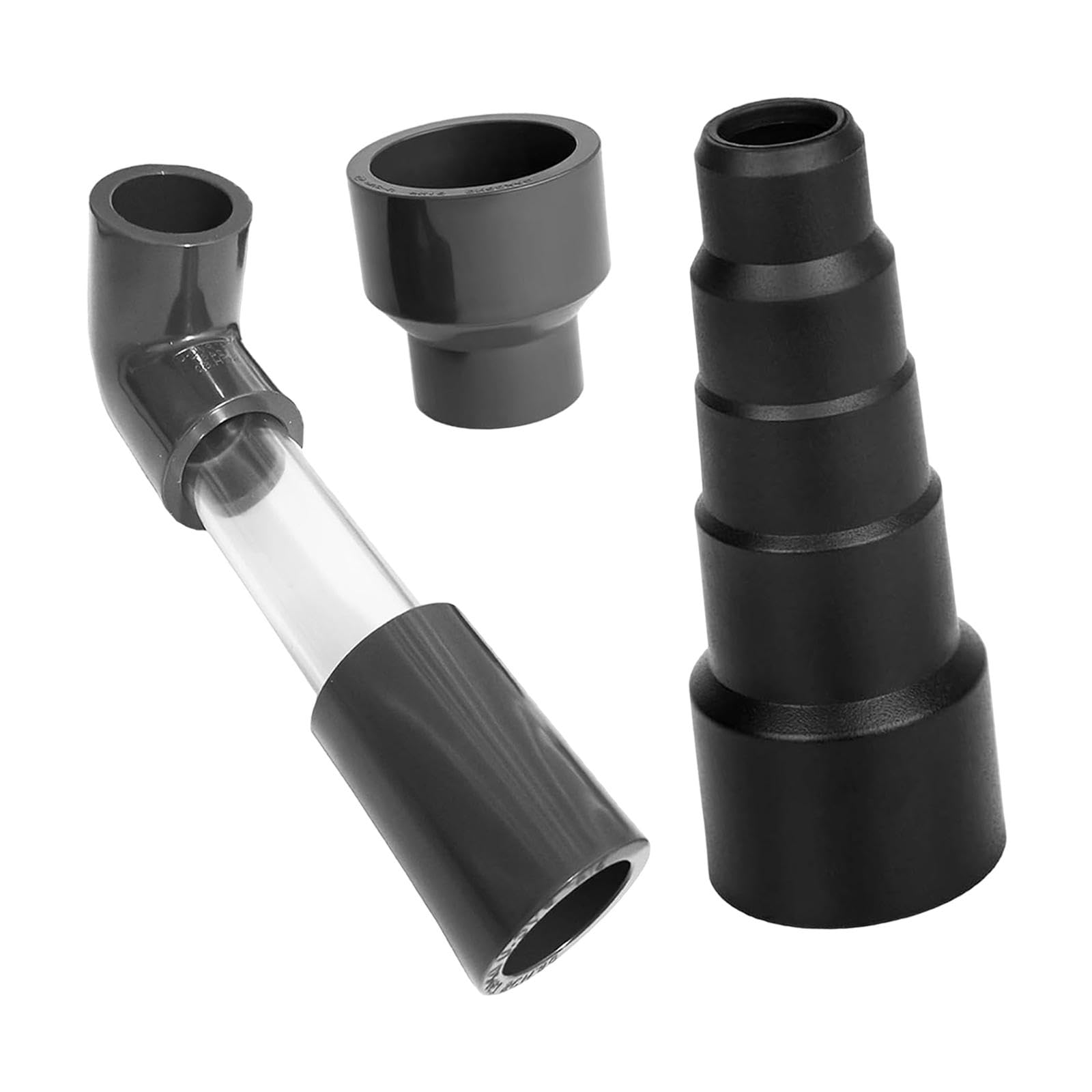 ママ&パパ　ウェットバキューム 0004-1530_1.jpg